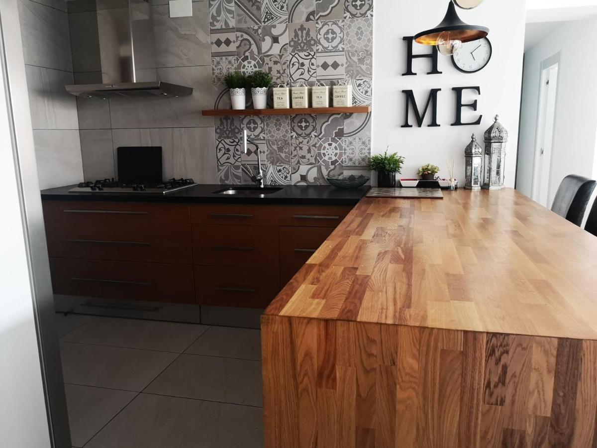 Home&Garden Center Granada Kültér fotó